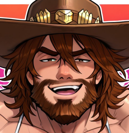 esoterica2's Avatar